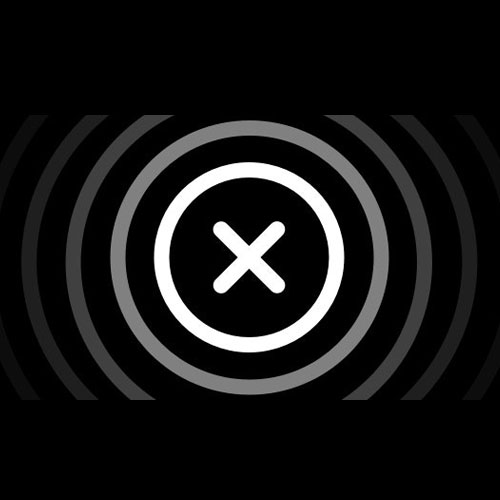 X | The Theme